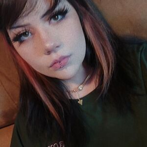 Meet your Posher, Maple